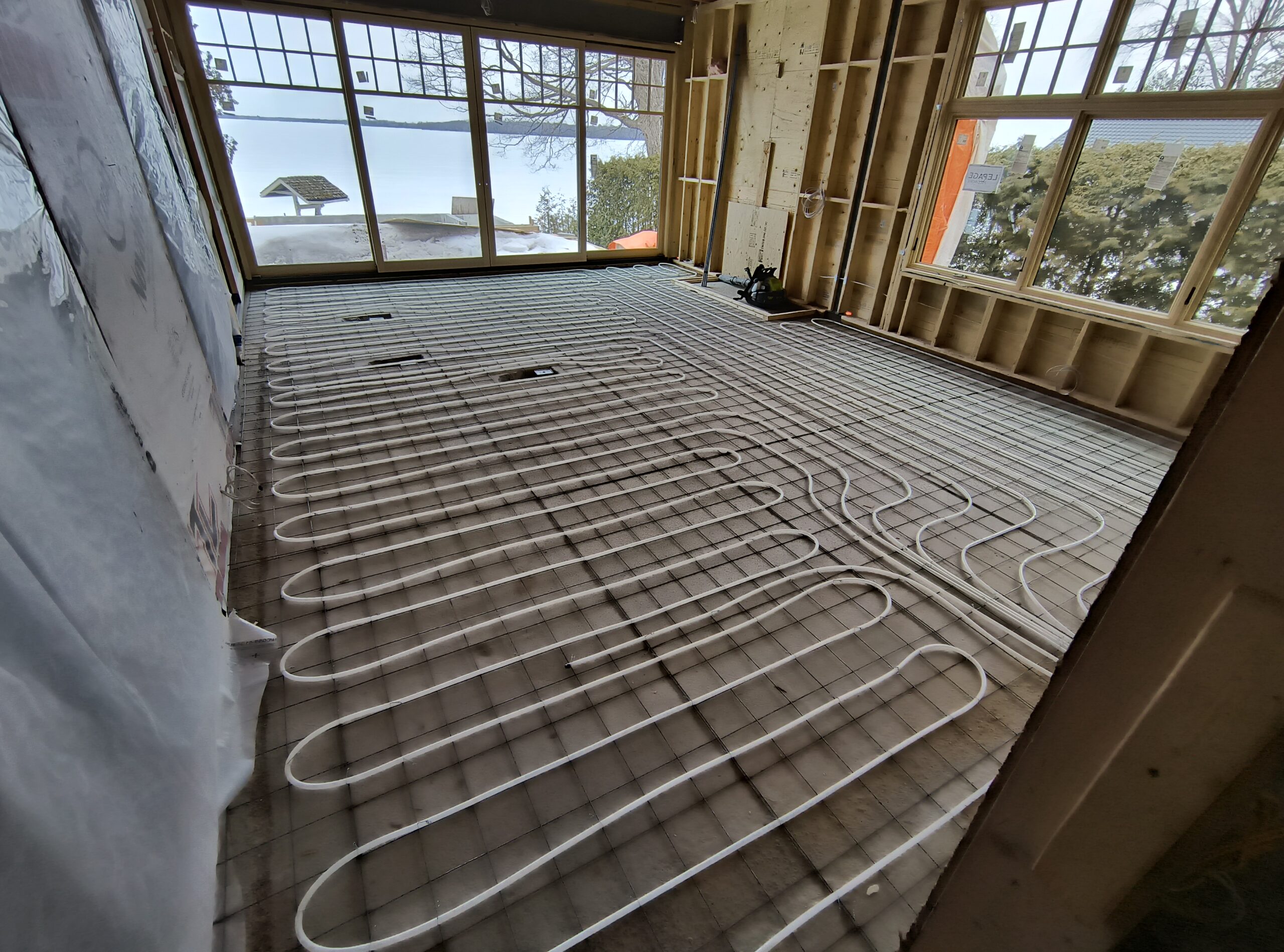 IMG HDR