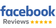 Facebook Reviews Image