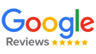 Google Reviews Image