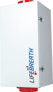 hepa purification sytems smhc