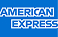 amex card logo