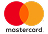mastercard logo