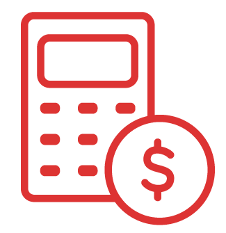 Free Quotes new icon